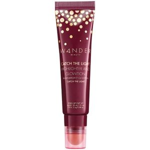 Wander Beauty highlighter